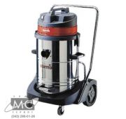 Пылеводосос GS 2078/3078 PZ