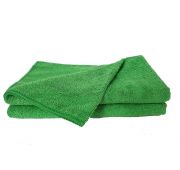 Тряпка для пола микрофибра махра 320г/м2.