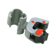 Держатель для рукоятки, пластиковый без винтов ACG