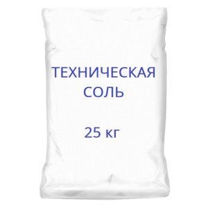 Соль купить екатеринбург наркотики в москве сайт