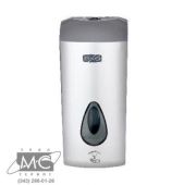 Дозатор жидкого мыла BXG-ASD-5018 автоматический