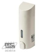 Дозатор жидкого мыла BXG-G1