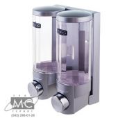 Дозатор жидкого мыла BXG-SD-2006С
