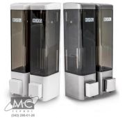 Дозатор жидкого мыла BXG-SD-2011