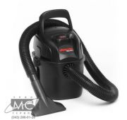 Пылеводосос Micro 4 Hand Held