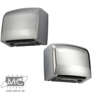 Сушилка высокоскоростная для рук BXG- 5300А / 5300AC (антивандальная)