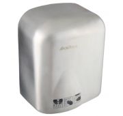 Сушилка для рук Ksitex M-1650 AC/АСN (антивандальная).