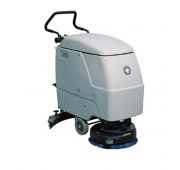 Аренда поломоечной машины Nilfisk CA 510S (сутки)