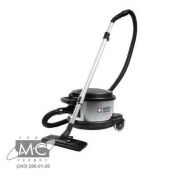 Аренда пылесоса для сухой уборки Nilfisk GD 930S2 (сутки)