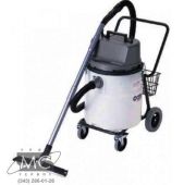 Аренда пылесос Nilfisk HD/Series для сухой уборки (сутки)