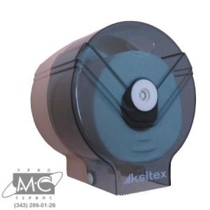 Диспенсер туалетной бумаги TH-6801G (бытовой)