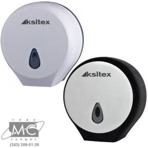 Диспенсер туалетной бумаги TH - 8002А/D