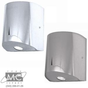 Диспенсер рулонных полотенец с центральной вытяжкой TH -313 M/ S