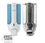 Дозатор жидкого мыла SD 1628-300