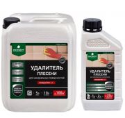 PROSEPT FUNGI CLEAN - удалитель плесени. Концентрат, 1:1.