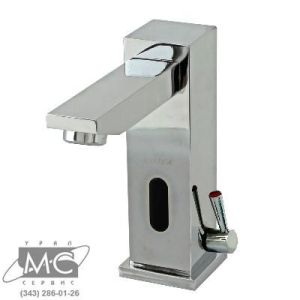 Смеситель сенсорный М-3899