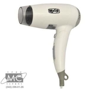 Фен для волос BXG-1200-H4