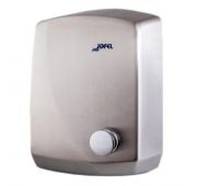 Сушилка для рук Jofel Futura АА15500.