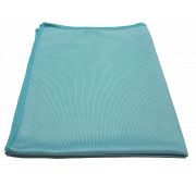 Салфетка микрофибра гладкая для стекла