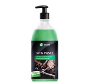 Vita Paste, средства для мытья, очистки и защиты кожи рук.
