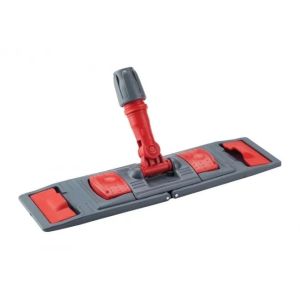 Флаундер для плоского мопа 40/50см с двумя педалями, Турция