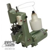 Мешкозашивочная машина GK9-3