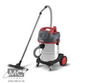 Пылеводосос NSG uClean LD 1435 PZ