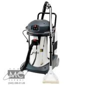 Моющий пылесос Solaris IF