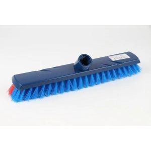 Щётка Шробер без рукоятки.