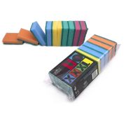 Губка для посуды «Гранд»