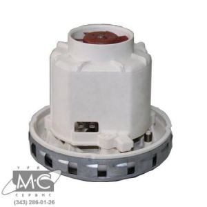 Мотор вакуумный для пылесоса Lavor PRO WINDY