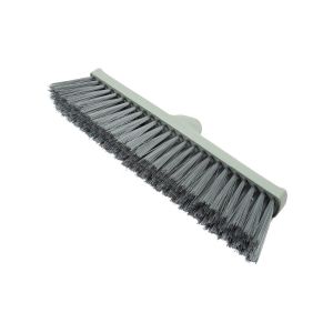 Щётка для пола, резьбовое крепление.