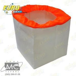 Мембранный фильтр для пылесоса KARCHER