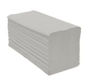 Полотенца V-листовые /20 пачек в коробке.