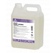 Diona Antibac, жидкое мыло с антибактериальным компонентом