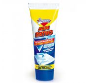 Пятновыводитель Золушка Антипятно.