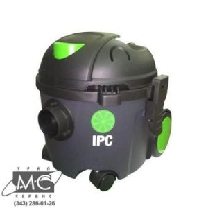 Пылесос для сухой уборки YP1400/6