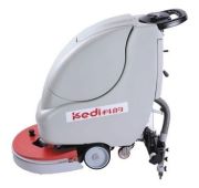 Поломоечная машина KEDI-530