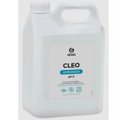 CLEO, универсальное моющее средство