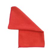 Салфетка микрофибра Жаккард, 35*35см