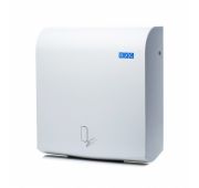Сушилка для рук высокоскоростная BXG-JET-3200D
