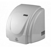 Сушилка для рук BXG-230 UV с функцией УФ-обеззараживания.