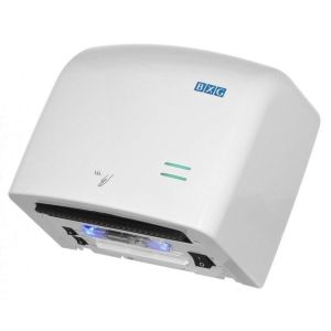 Сушилка для рук BXG-JET-5500 высокоскоростная.