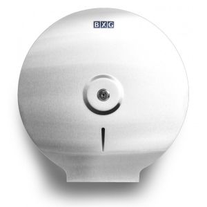Диспенсер туалетной бумаги BXG-PD-5004A