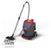 Пылеводосос NSG uClean LD 1420 НМТ / 1420 HK с функцией воздуходувки