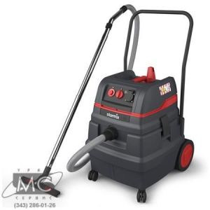 Пылеводосос ISC ARDL 1650 EWS Compact