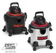 Пылеводосос Shop-Vac 16
