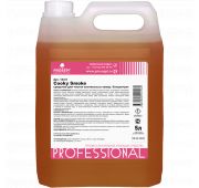Cooky Smoke, средство для чистки коптильных камер. Концентрат.