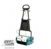 Универсальная машина Multiwash 340 P