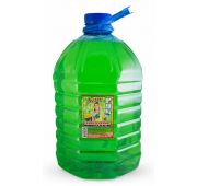 Леди-Е, универсальное моющее средство